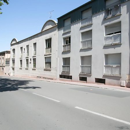 T2 Proche Centre Historique Gare St-Roch Avec Parking Διαμέρισμα Μονπελιέ Εξωτερικό φωτογραφία